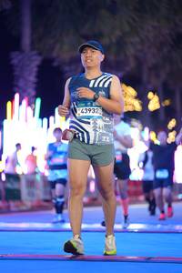 BIB: 
                            <button type="button" onclick="openModal(23792779)" class="btn btn-primary btn-sm float-right btn-popup" data-toggle="modal" data-target=".modal-high-quality">
                        <i class="fas fa-shopping-cart"></i> Add to Cart
                    </button>
                                            <button type="button" onclick="isThisMe(23792779, true)" class="btn btn-success btn-sm float-right btn-popup btn-isme hidden" data-toggle="tooltip" data-placement="bottom" title="นี่คือรูปของคุณใช่ไหม คลิกที่นี่เพื่อเอาเข้าอัลบั้ม">
                        <i class="fas fa-plus"></i> Add to album
                    </button>
                    <button type="button" onclick="isThisMe(23792779, false)" class="btn btn-warning btn-sm float-right btn-popup btn-isnotme hidden">
                        <i class="fas fa-ban"></i> Remove from album
                    </button>